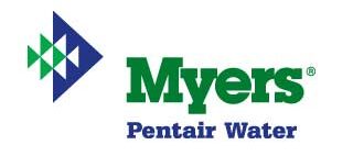 myers pentair water logo | McCrary Well Drilling, LLC