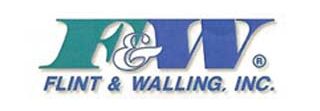 fling and wallling logo | McCrary Well Drilling, LLC