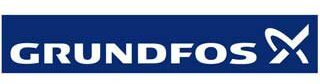 grrundfos logo | McCrary Well Drilling, LLC